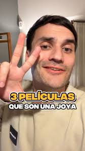 NO ESTAMOS LISTOS PARA ESTO 😢 Stan Lee: The Final Chapter, el nuevo  documental que explorará el abuso sufrido por la leyenda de Marvel en sus  últimos años está por estrenarse. Jon