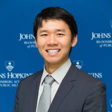 Jack Fu (@JFuBiostats)