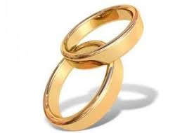 Las bodas de oro son una celebración especial para conmemorar a una pareja que hace 50 años decidió casarse y hoy renueva sus votos. El Proposito Fundamental Del Matrimonio Iglesia De Dios Unida