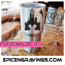 This boy's mickey mouse musketeer birthday party boasts colorful balloon creations, paper pieced musketeer centerpieces, cute sword, shield and coat of arm inspired décor and dessert embellishments plus an. Yeti Or Rtic Engraved Tumbler Disney Cup Disney Trip Disney Gear Mickey Minnie Disney Castle Tinkerbell Custom Disney Cups Disney Coffee Mugs Engraved Tumbler
