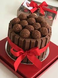 20+ ideias de Bolo de festa