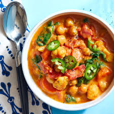 We did not find results for: 15 Soup Recipes To Help Lower High Cholesterol Eatingwell