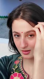 Saba Pa Kale Ahtr Deala Kor Ta Raza Poll Song