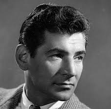 BERNSTEIN & KORNGOLD