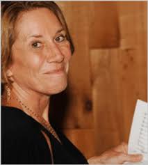 Ann Mcginty's Instagram, Twitter & Facebook