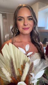 Kelsey Bryson Borgman