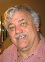 John William Gee, age 61