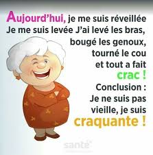 N Importe Quoi En 2020 Proverbe Anniversaire Proverbes Droles Citations Anniversaire Humour