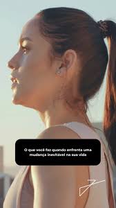 🌀Mudanças são inevitáveis e constantes. , Quer aprender a lidar com elas  de forma eficiente? Estaremos ao vivo no perfil do Instagram  @louisburlamaqui no dia 20 de agosto às 19h. , 🎁 Aproveite o cupom ...