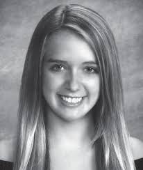 National Charity League's 2011 Debutantes Introduced at Lake Sherwood