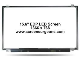 We did not find results for: Lenovo G50 Laptop Led Replacement Screen Screen Surgeons