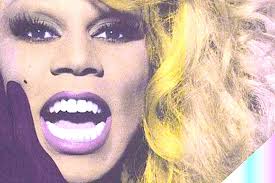 Perfect 10: Funk-Soul Sisters