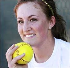 3 Wildcats make All Pac-10 First Team