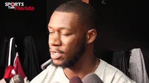 Patriots release TE Tim Wright; Buccaneers could re-claim him after trading  him