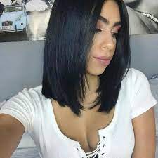 Pin On Gorgeous Hair