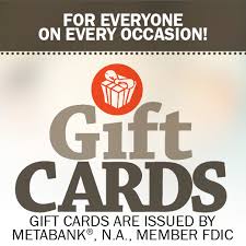 We did not find results for: Atm And Gift Cards Norstar Federal Credit Union