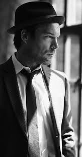 John Light Actor Dresden John Light Was Born On September 28 1972 In Birmingham England He Is An Actor Known For Dresden 200 Actors British Actors John