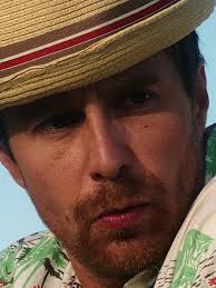 The Way Way Back: A Heartfelt Movie Throwback