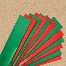 Designed for the holiday season, our selection ranges from sleek, embossed metallics to playful, printed christmas tissue paper.check it out today! Christmas Tissue Paper Gift Bag Tissue Current Catalog