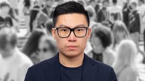 Deras gin fick Systembolaget att krascha