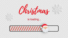 4+ Thousand Christmas Count Down Royalty-Free Images, Stock Photos &  Pictures | Shutterstock