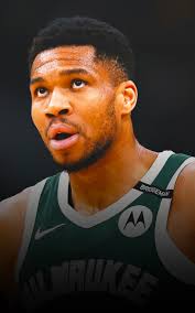 All Star Case for Damian Lillard and CJ McCollum