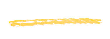 chalk line png 98 images in collection 589211 png images pngio chalk line png 98 images in