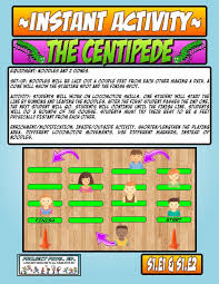 Pe games for social distancing. Social Distancing Game Ideas For Physical Education S S Blog