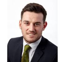 Chris McCarry MSCSI, MRICS