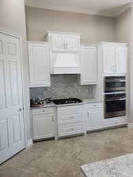 Maybe you would like to learn more about one of these? Lakeland Fl Premier Cabinet Painting Llc 727 280 5575