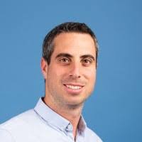 20+ "Gad Levy" profiles