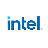 Thousands of companies like you use panjiva to research suppliers and competitors. Sales Development Representative At Intel Microelectronics M Sdn Bhd Grabjobs