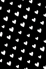 Maybe you would like to learn more about one of these? Heart Wallpaper Heart Wallpaper Black Wallpaper Trendy Wallpaper