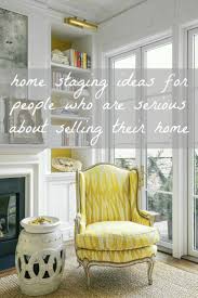 Home Staging Ideas You Won T Hear About On Hgtv Home Home Staging Home Buying