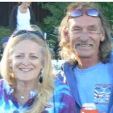 Hi does notary in town?? Please and thank you