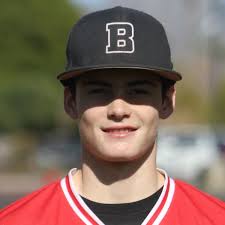 ProCase Invite Accepted: Dreson Ethier