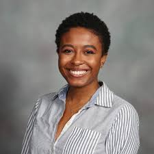 Samuel Sturtevant Email & Phone Number