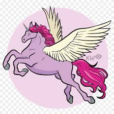 Kla vs dj alok fist fight who is the best யாரு கெத்து ?alok or kla tamil freefire watch and youknow подробнее. Kler Art Adobe Illustrator Drawing Flying Unicorn Kla R Free Transparent Png Clipart Images Download