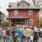 Buffalo Porchfest 2025