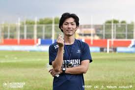 Skor dan keputusan terkini ‍ kedudukan pasukan penjaring. Akira Higashiyama Revolusi Jepun Di Kelantan United Football Tribe Malaysia