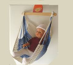 Hangematten — hangematten, 6 fuß lange, 3 fuß breite, aus segeltuch verfertigte, an den beiden a wide variety of play mat for infants options are available to you, such as technics, material, and. Hangematte Fur Baby Puppe 43 45 Cm