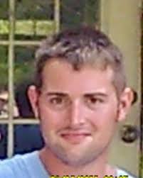 Steven Neal Obituary January 24, 2024