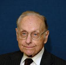 Kenneth K. Kinser 1917-2011