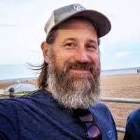 Jon Crisler's Instagram, Twitter & Facebook