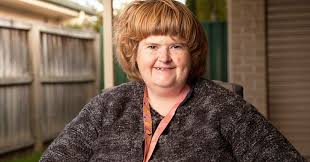 Myths About Prader Willi Syndrome Aruma Disability Services Putting You First