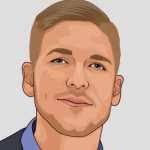 Aaron C. Mansfield: Find The Latest Aaron C. Mansfield Stories, News &  Features