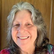 Are all hair dryers hard to unplug from the wall socket?