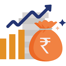 نتیجه جستجوی لغت [funds] در گوگل