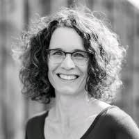 50+ "Barbara Schenk" profiles