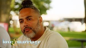 Why He Has To Ask For Permission Before Going On A Trip